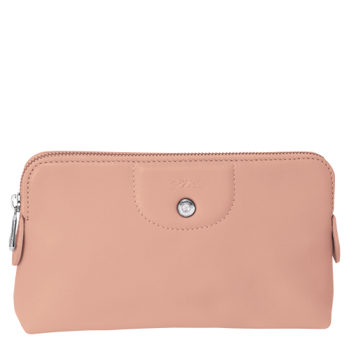 Estuche/bolsita, A80 Blush Estuche/bolsita, A80 Blush, hi-res