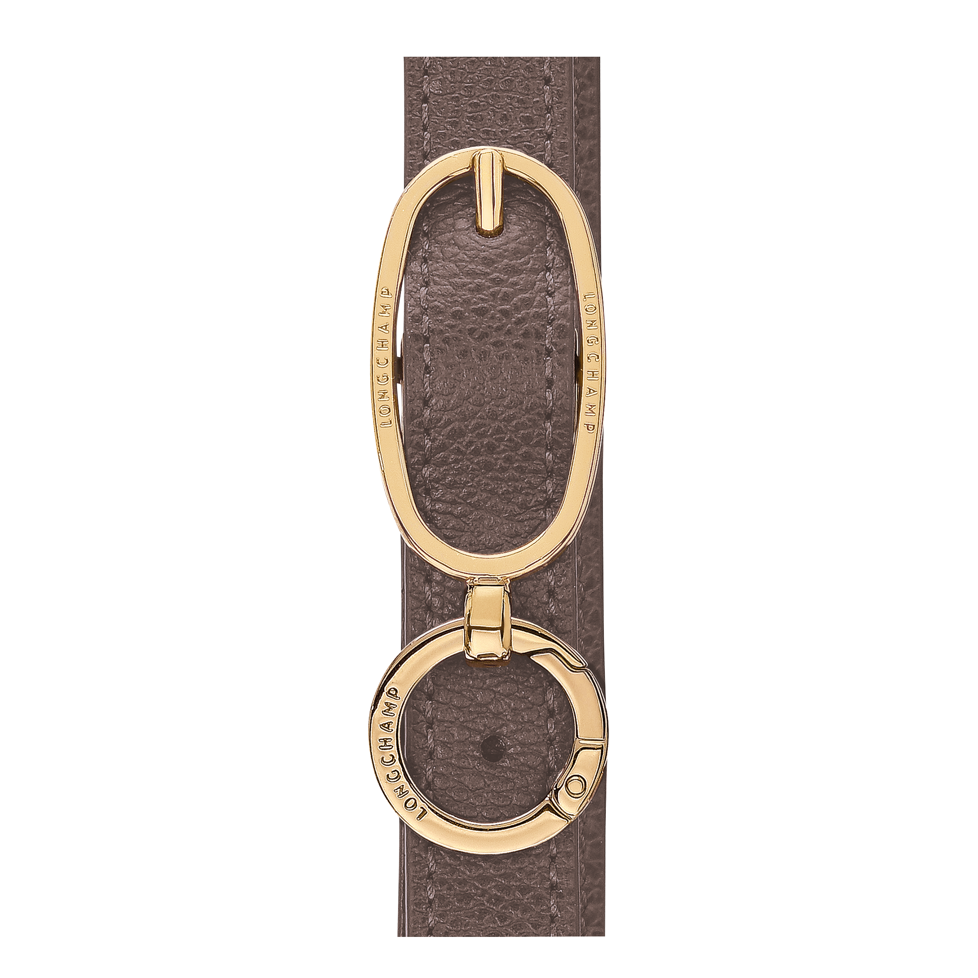 Le Foulonn&eacute; Borsa a tracolla S,  Talpa