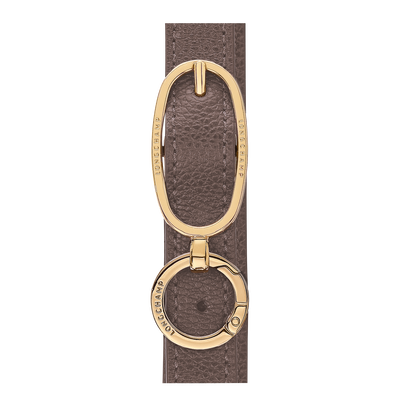 Le Foulonn&eacute; Borsa a tracolla S,  Talpa