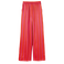 Fuchsia/Orange