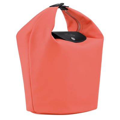 Le Pliage Xtra 斜背袋, 日落色