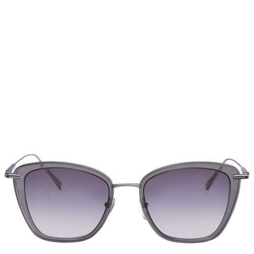 Lunettes Solaires, Ardoise Vue 1 de Lunettes Solaires, Ardoise, hi-res
