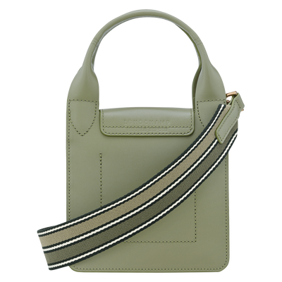 Le Pliage Xtra Tote bag XS, Laurel