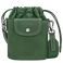 British Green