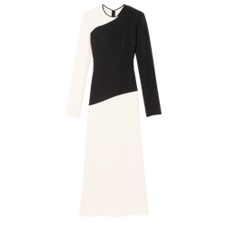Long Dress