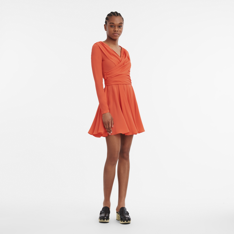 Joie cata 2025 dress