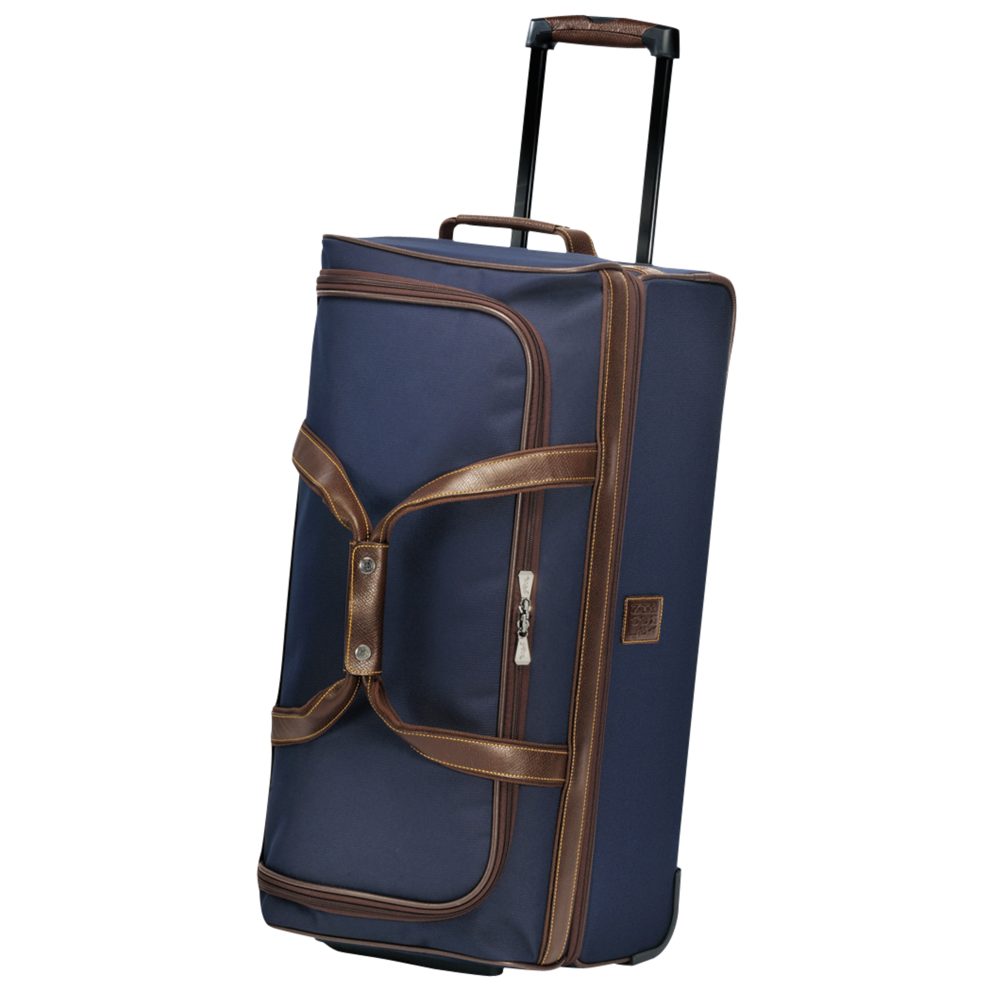 Boxford Reisetasche L, Blau