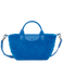 Cobalt