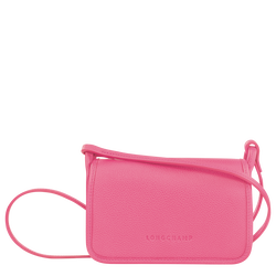 Wallet on chain