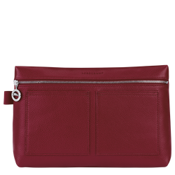 Toiletry case