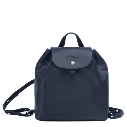 Le Pliage Cuir - Backpack XS Backpack XS