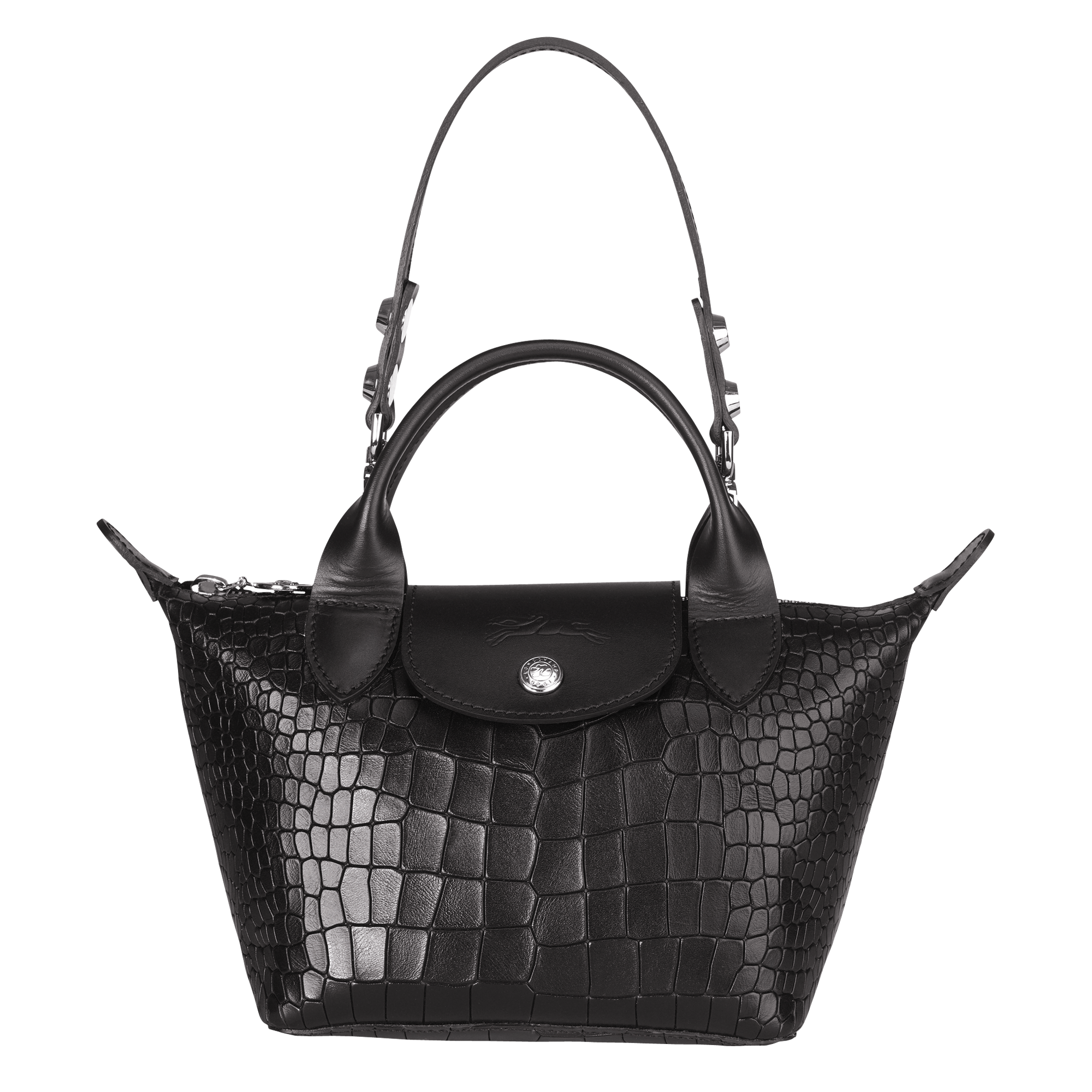 Sac shop longchamp mini