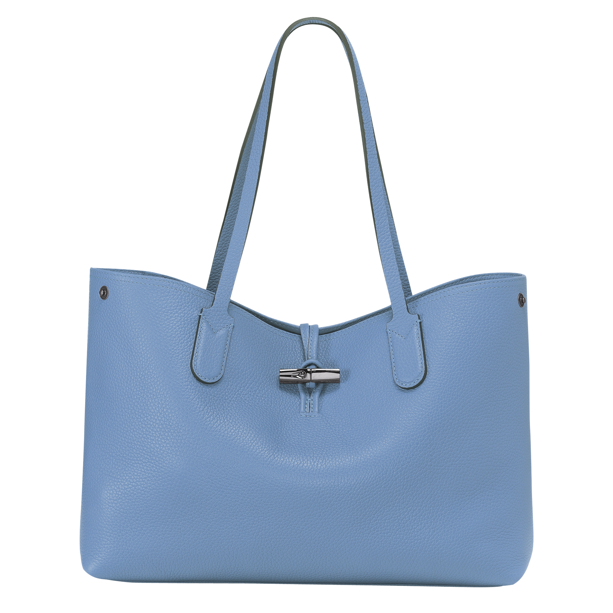 sac longchamps black friday