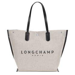 Longchamp mini - Der absolute Favorit unserer Tester