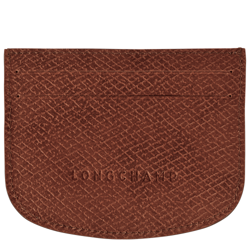 null , null - View 2 of  2