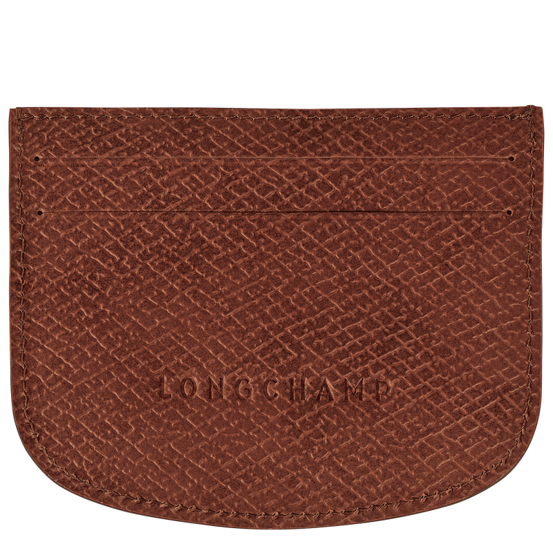 null , null  - View 2 of  2