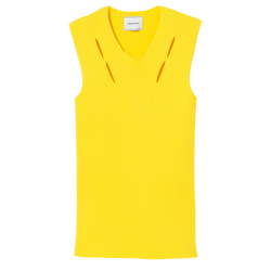 Top in maglia
