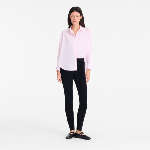 null , null - View 2 of  5 null , null - View 2 of  5