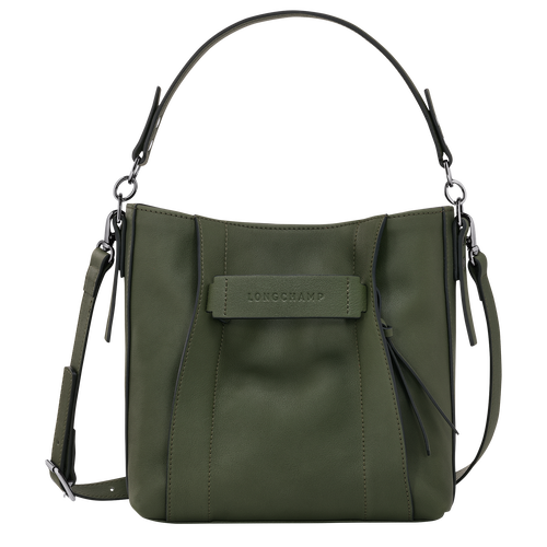 Sac porte 2025 travers longchamp