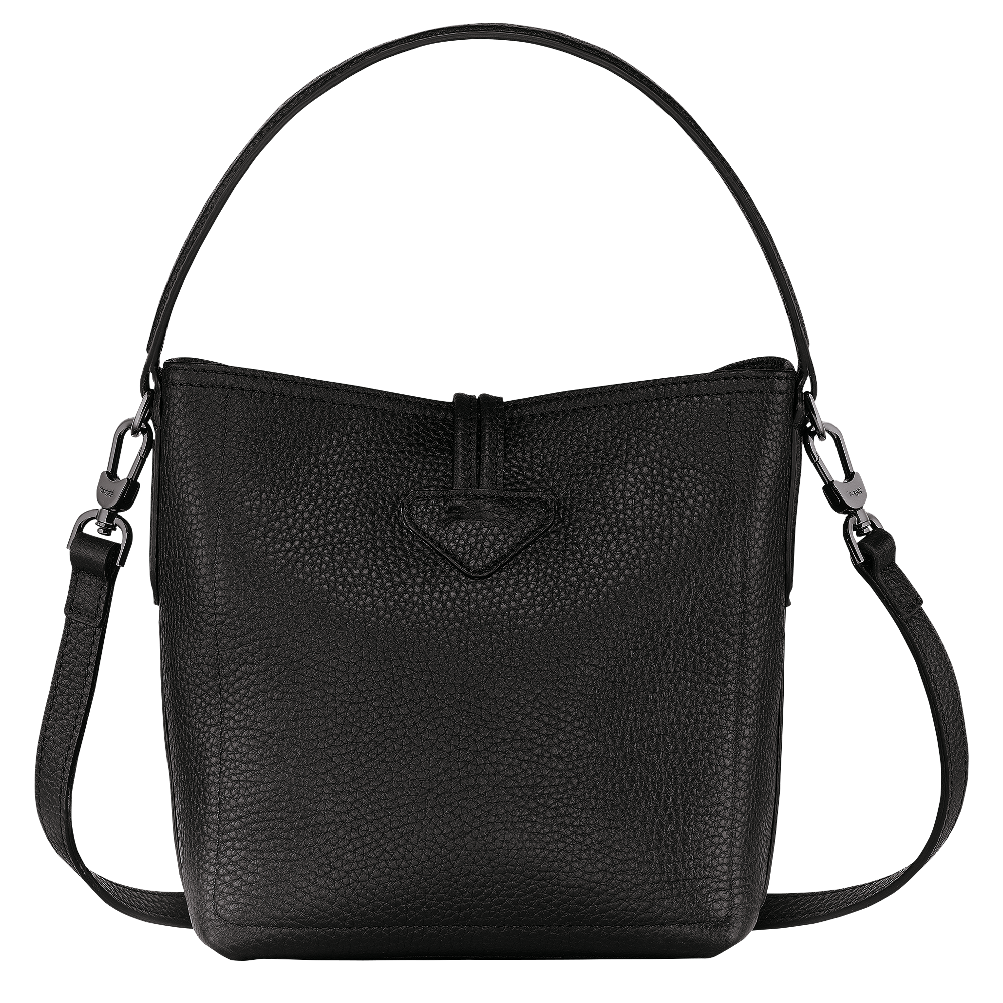 Longchamp Roseau Bag Crossbody Bags