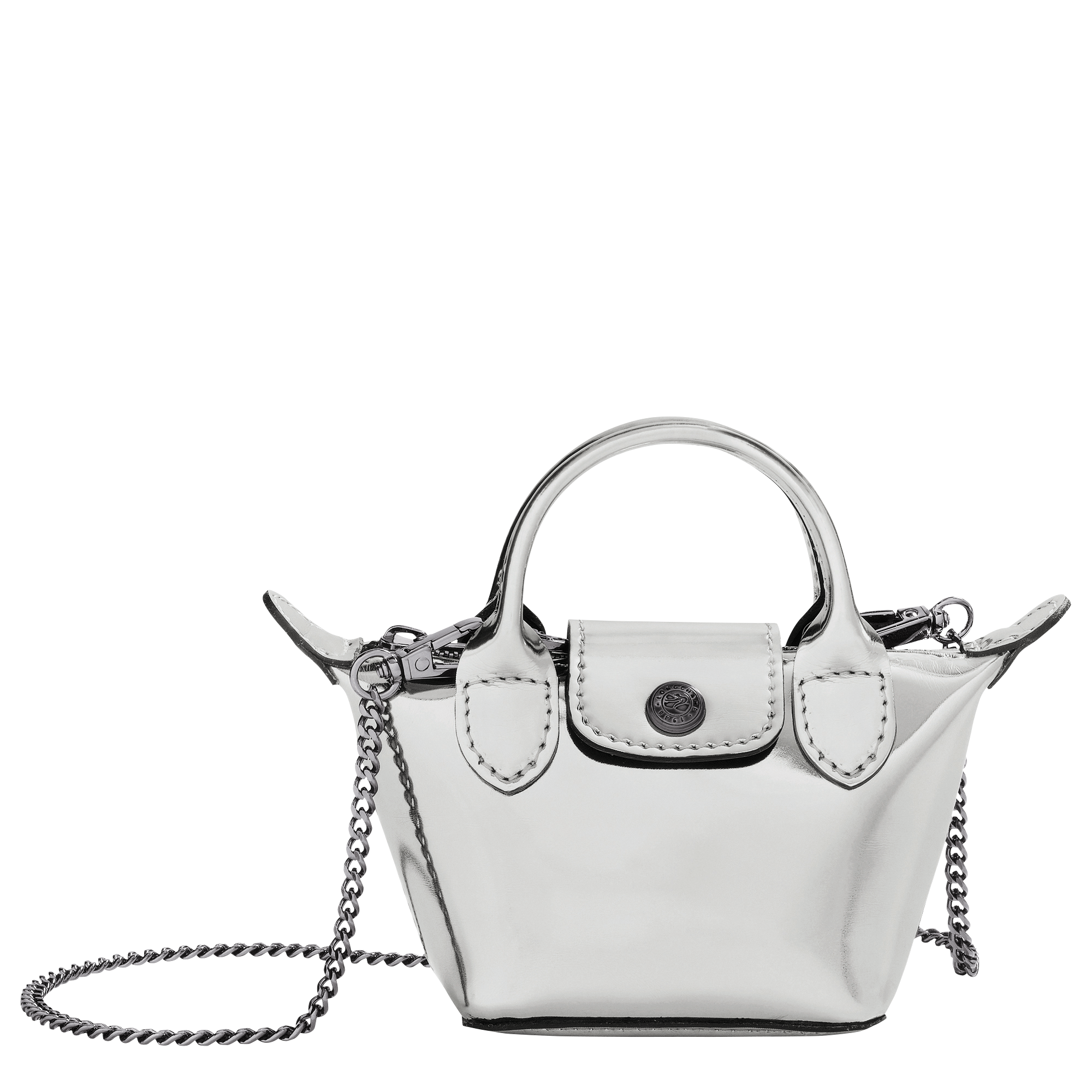 Sac sales longchamp printemps