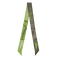  Carciofo