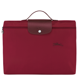 Document folder