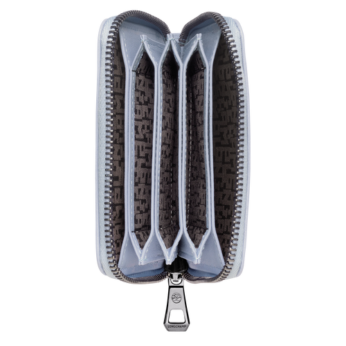 Porte-cartes, Nuage Vue 2 de Porte-cartes, Nuage, hi-res