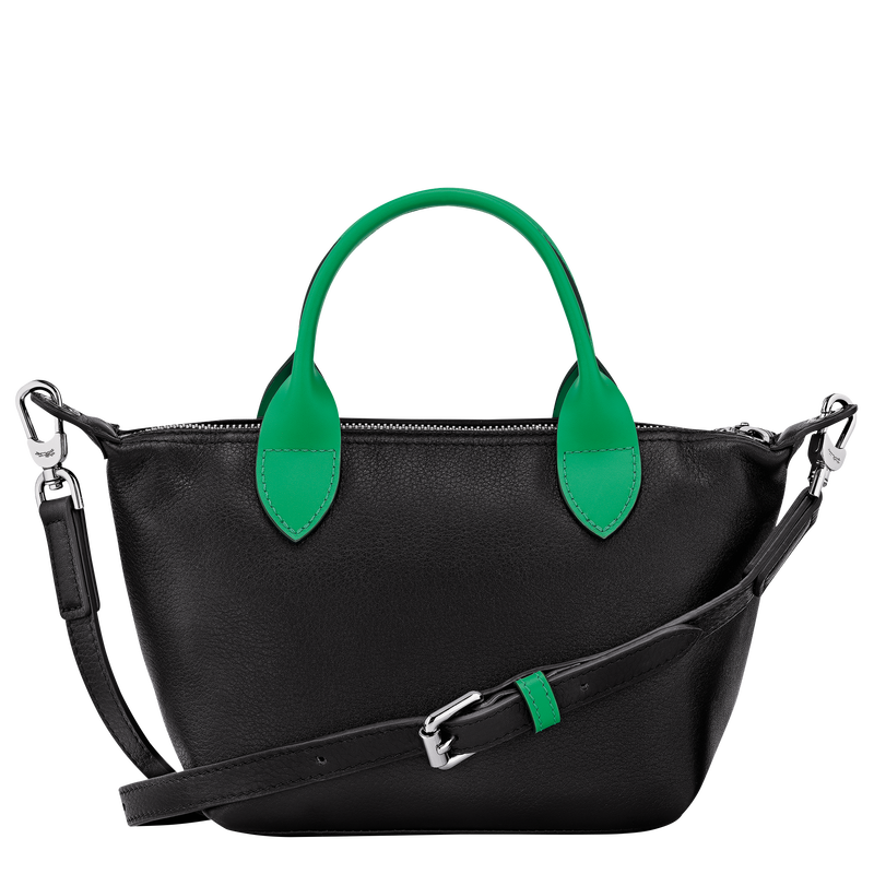 Handbag XS