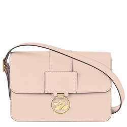 Crossbody bag M