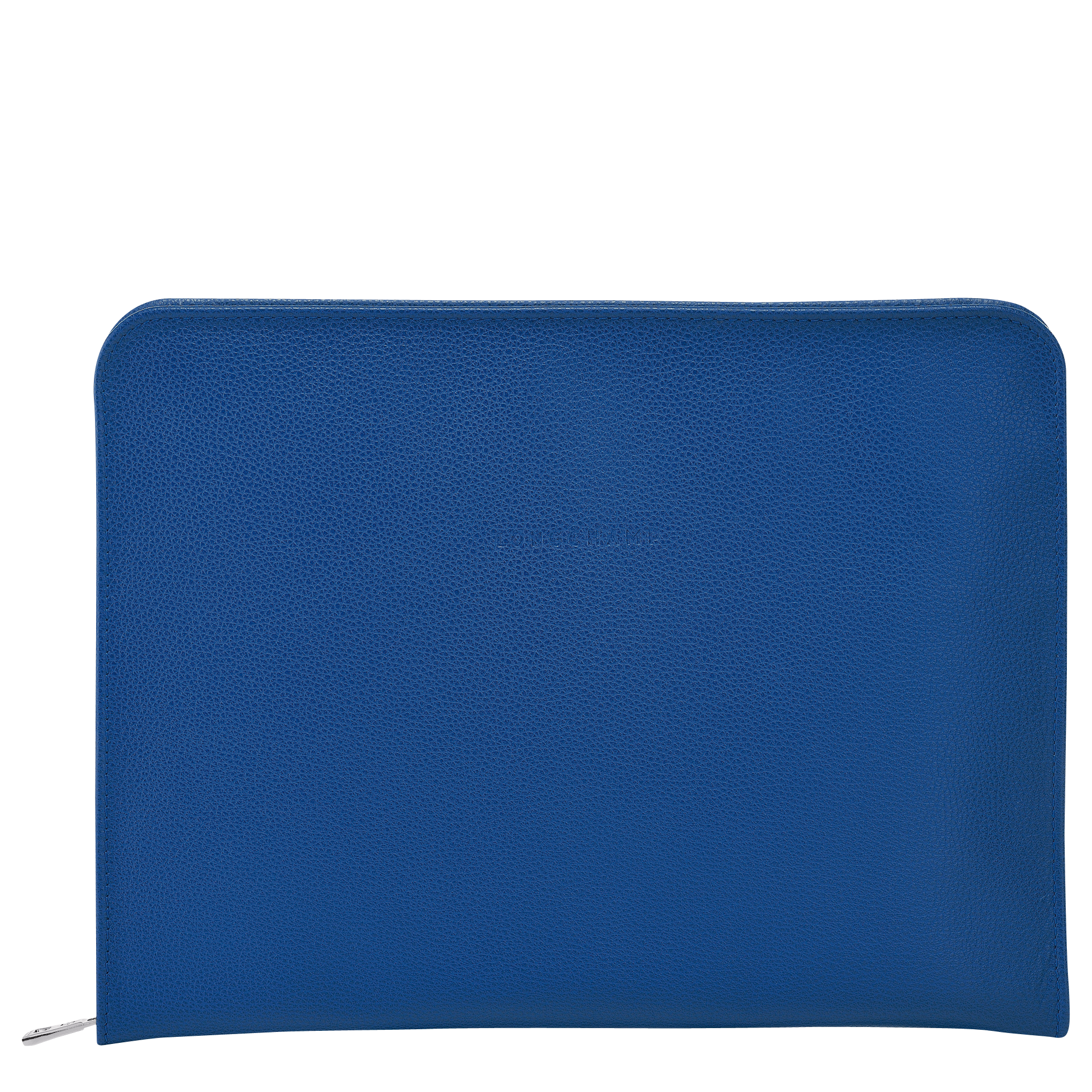 sac longchamp ordinateur portable