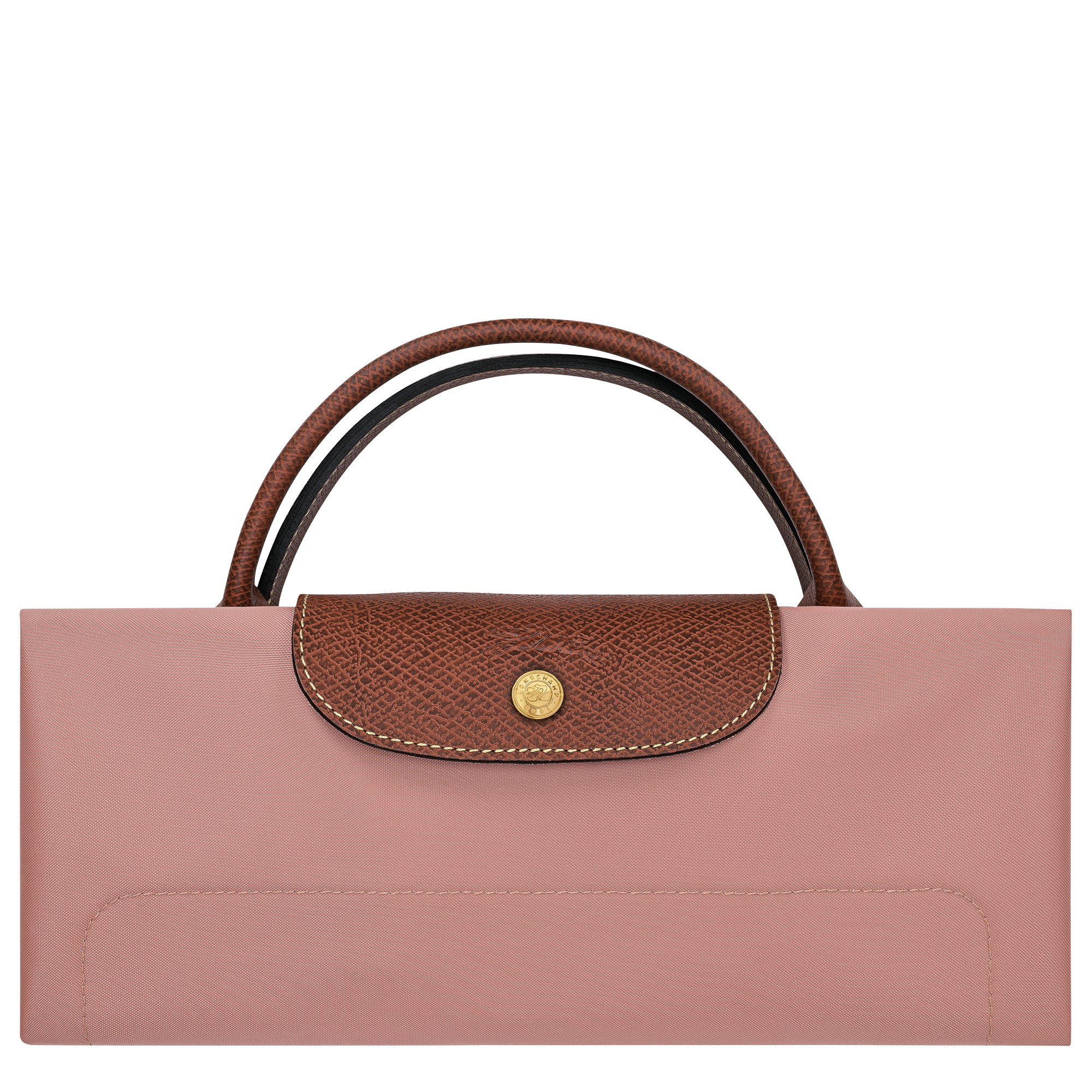 Le Pliage Original Borsa da viaggio XL,  T&egrave; rosa