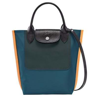 Longchamp online sale outlet