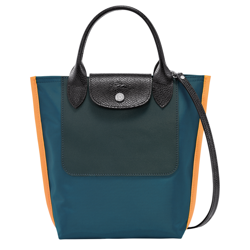 Tote bag XS