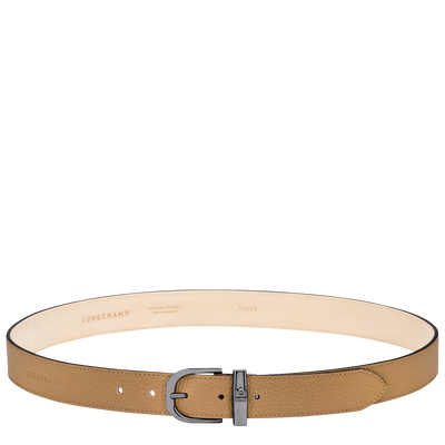 Ceinture longchamp femme pas cher store