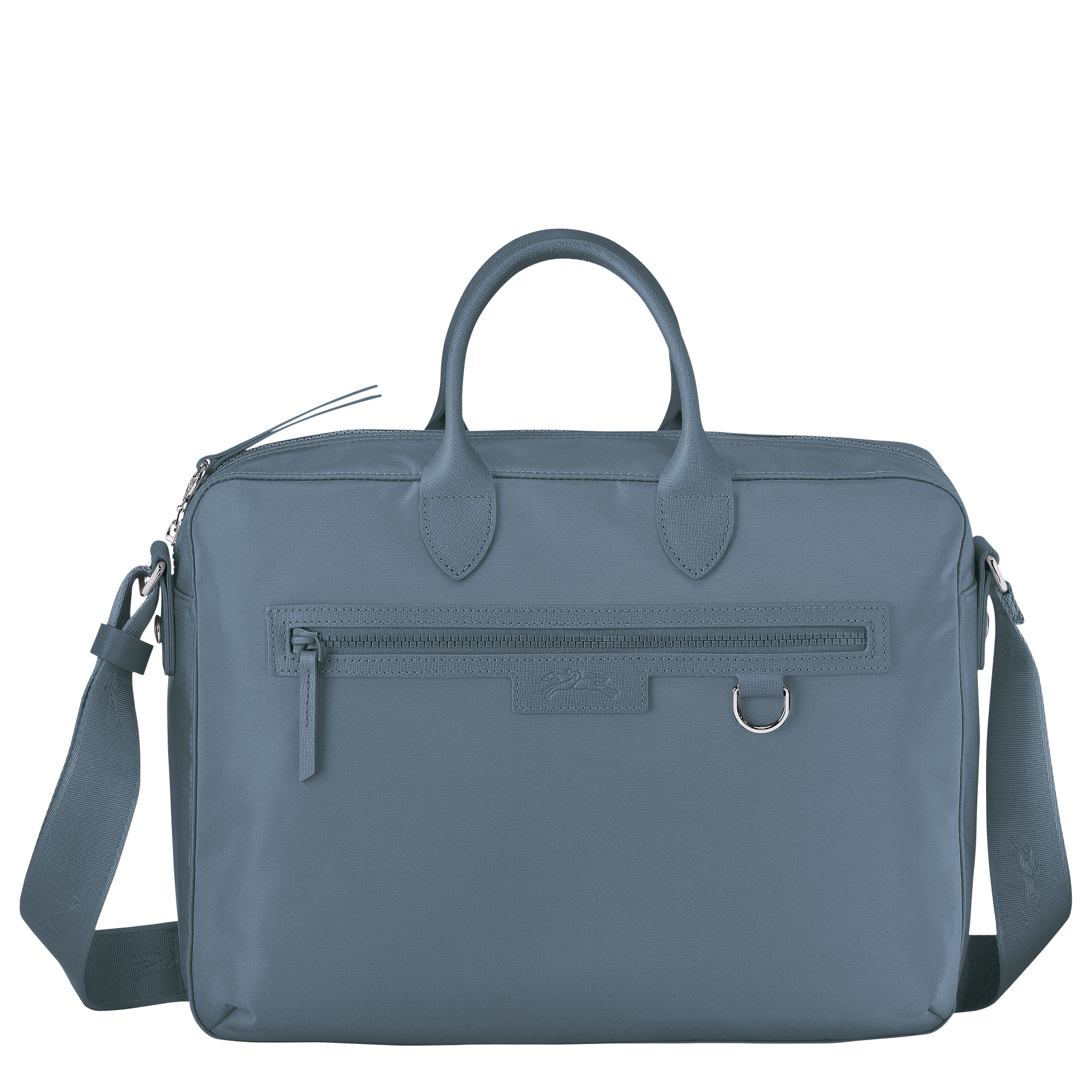 longchamp document bag singapore