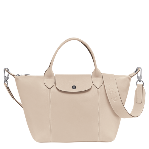 Bolso de mano S, 337 Tiza Bolso de mano S, 337 Tiza, hi-res