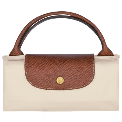 Le Pliage Original Sac de voyage L, Papier