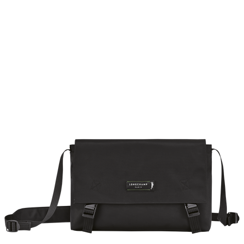 Longchamp Le Pliage Energy Shoulder Bag