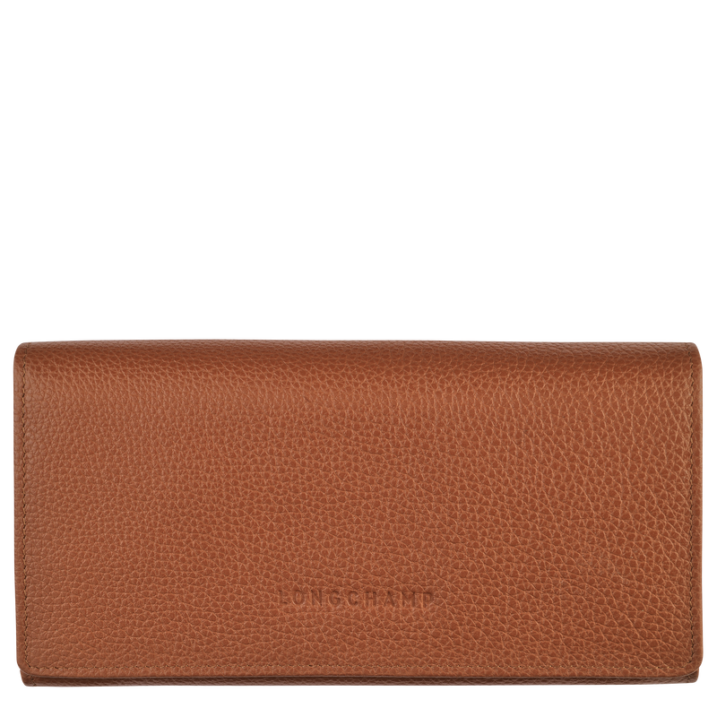 Longchamp wallet price on sale