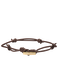 Mokka