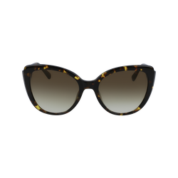 Sonnenbrille