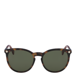 Glasses - Sunglasses Sunglasses