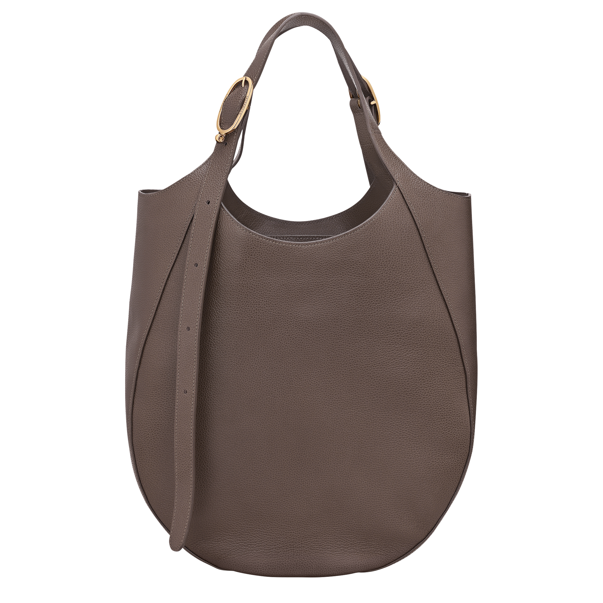 Le Foulonn&eacute; Shopping bag XL,  Talpa