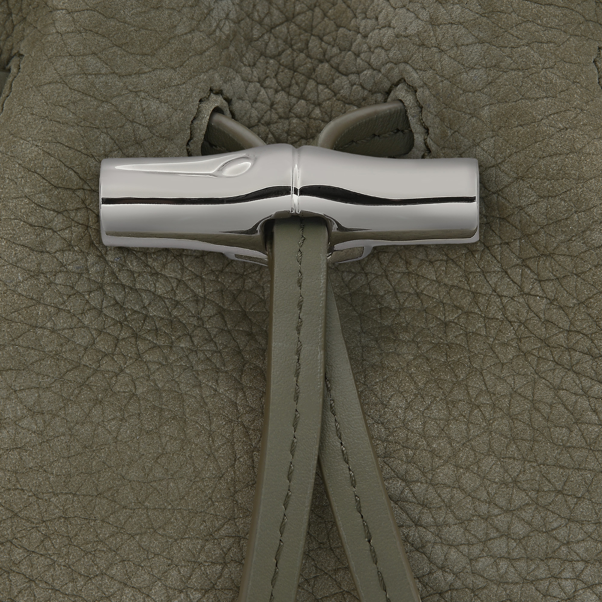 Le Roseau Bolso saco S, Liquen