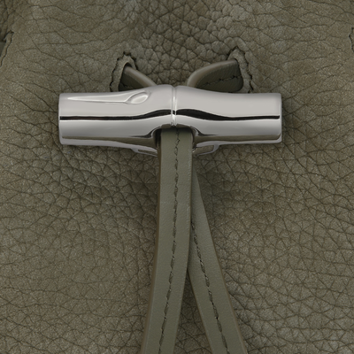 Le Roseau Bolso saco S, Liquen