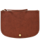 Marrón
