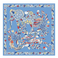 Himmelblau