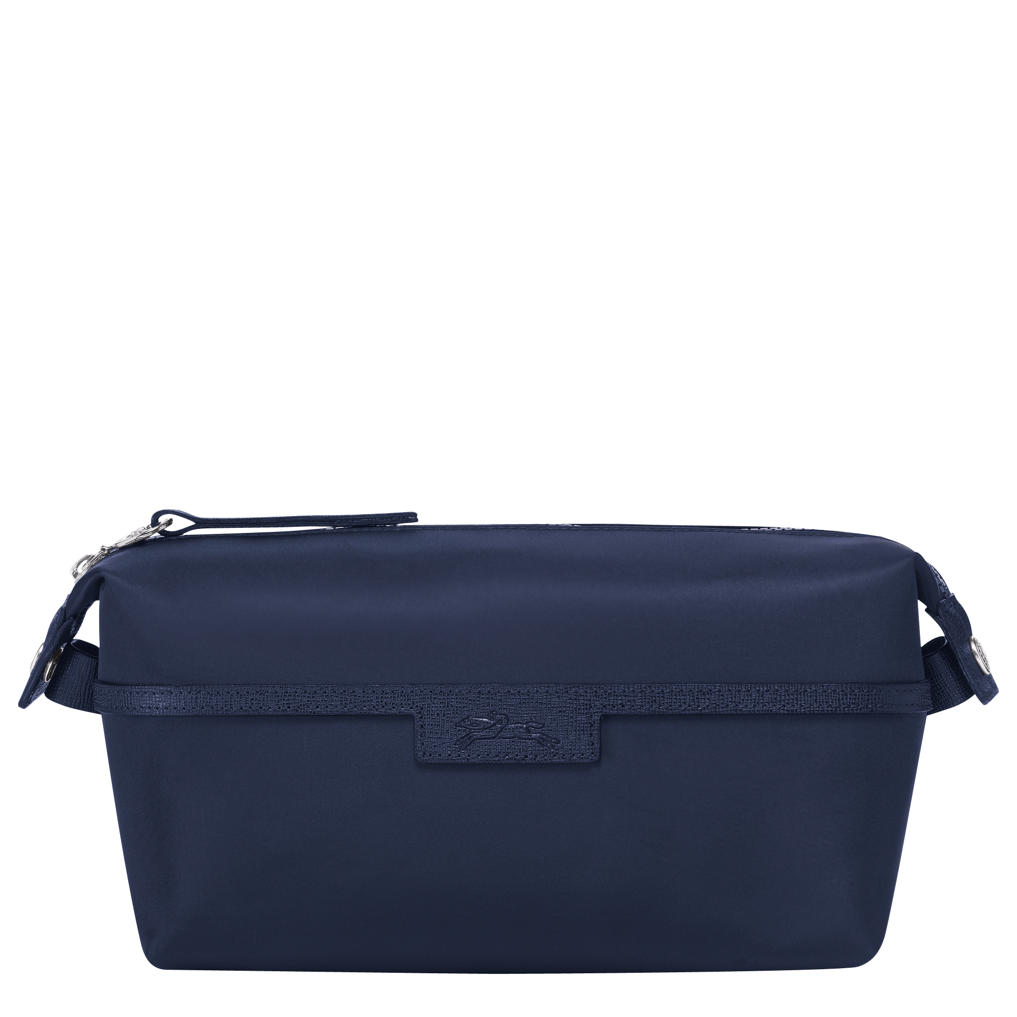 Toiletry case Le Pliage Néo Navy 