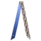 Wave